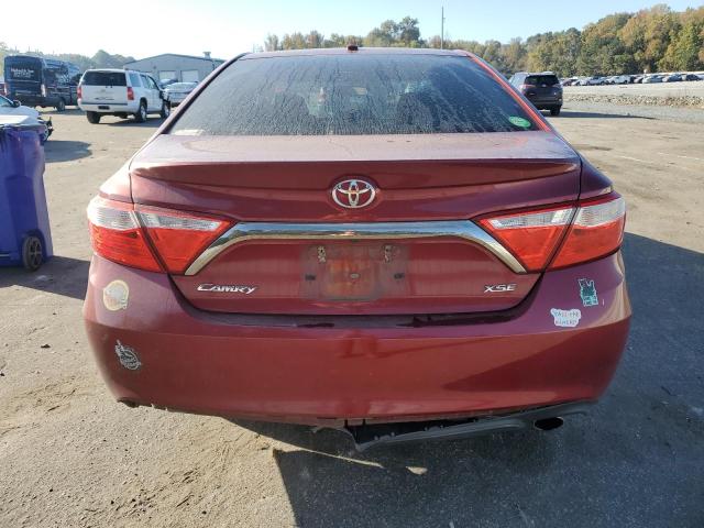 Photo 6 from auction – 2015 TOYOTA CAMRY LE with VIN 4T1BF1FK5FU925392