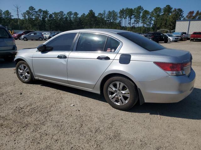 Photo 2 from auction – 2012 HONDA ACCORD LXP with VIN 1HGCP2F46CA142531