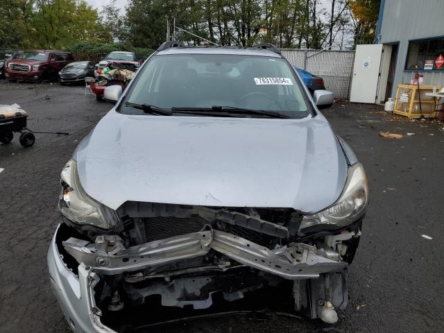 Снимка 5 от търг – 2014 SUBARU XV CROSSTR с VIN JF2GPAVC2E8312298