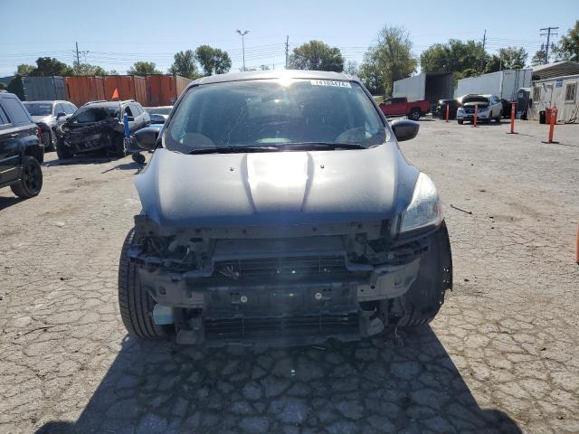Photo 5 from auction – 2016 FORD ESCAPE SE with VIN 1FMCU0G70GUC89769
