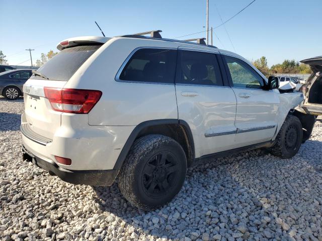 Photo 3 from auction – 2012 JEEP GRAND CHER with VIN 1C4RJFAG9CC226933