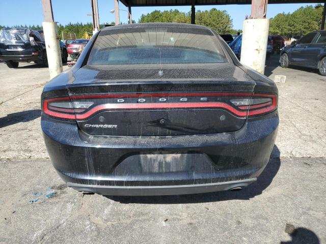 Photo 6 from auction – 2015 DODGE CHARGER PO with VIN 2C3CDXATXFH801627