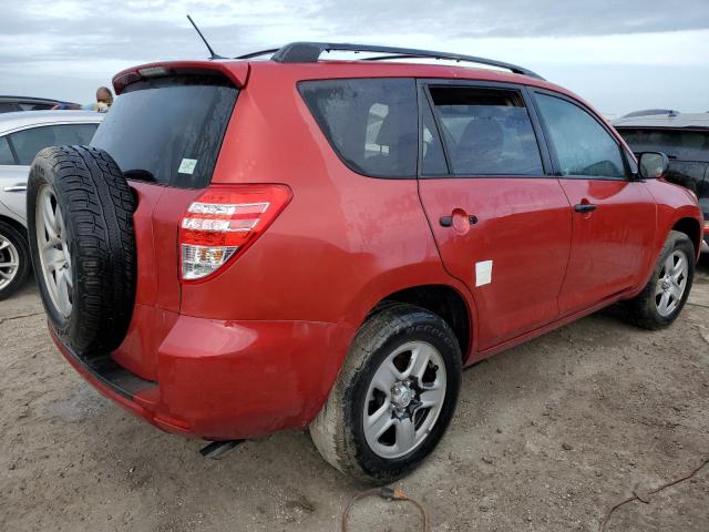 صورة رقم 3 من المزاد - 2012 TOYOTA RAV4 مع VIN 2T3ZF4DV3CW129515