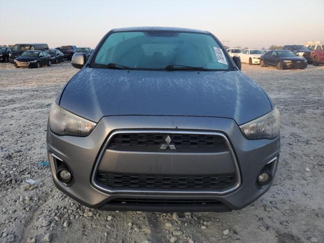 Foto 5 de la subasta – 2014 MITSUBISHI OUTLANDER con VIN 4A4AR4AU7EE026195