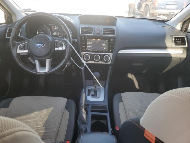 Photo 8 from auction – 2016 SUBARU CROSSTREK with VIN JF2GPADC2GH262121