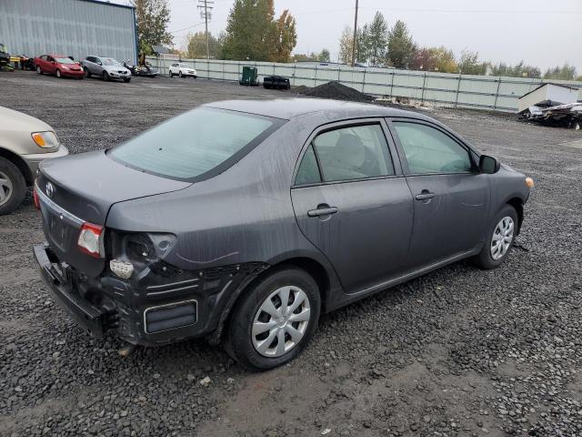 Photo 3 from auction – 2013 TOYOTA COROLLA BA with VIN 2T1BU4EE3DC020506