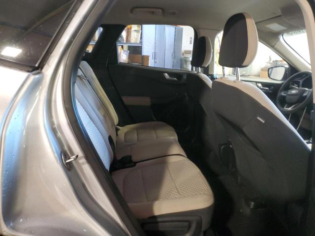 Photo 11 from auction – 2020 FORD ESCAPE SE with VIN 1FMCU9G66LUA28782