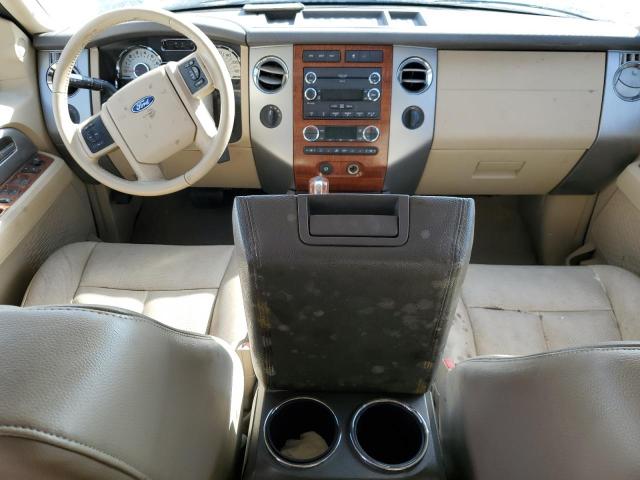 Photo 8 from auction – 2008 FORD EXPEDITION with VIN 1FMFU18588LA84370