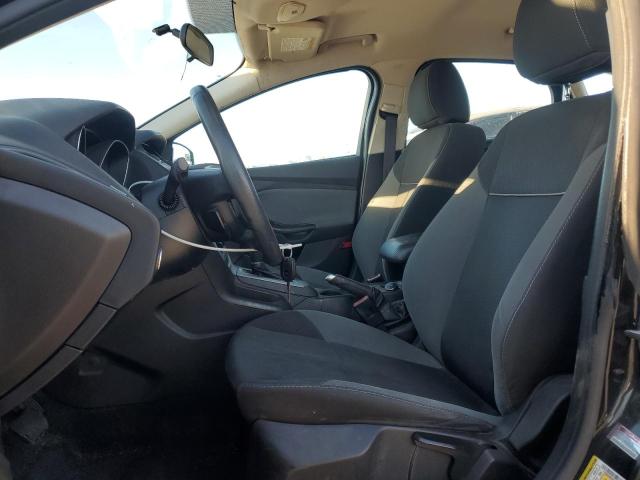 Photo 7 from auction – 2013 FORD FOCUS SE with VIN 1FADP3K21DL124172