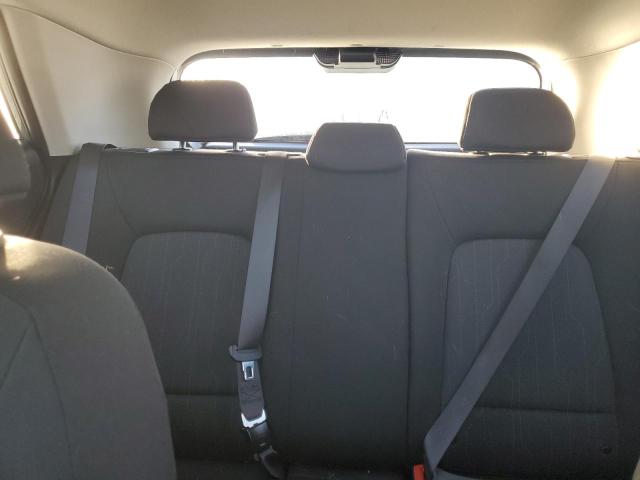 Photo 10 from auction – 2022 HYUNDAI VENUE SE with VIN KMHRB8A35NU174599