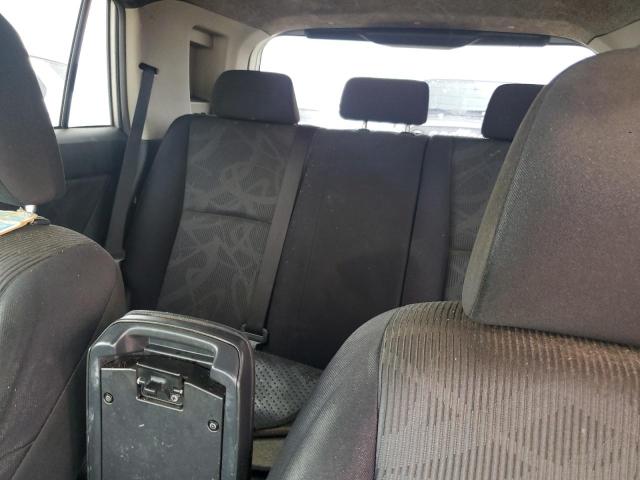 Photo 10 from auction – 2012 TOYOTA SCION XB with VIN JTLZE4FE0CJ029973