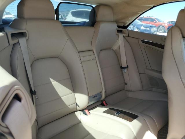 Photo 10 from auction – 2013 MERCEDES-BENZ E 350 with VIN WDDKK5KF4DF211518