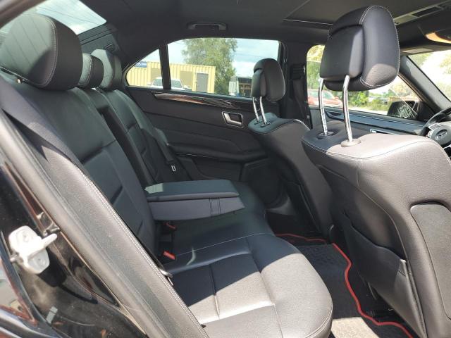 Photo 10 from auction – 2015 MERCEDES-BENZ E 350 with VIN WDDHF5KB7FB141356