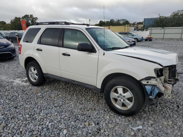 Photo 4 from auction – 2012 FORD ESCAPE XLT with VIN 1FMCU9D73CKA10104