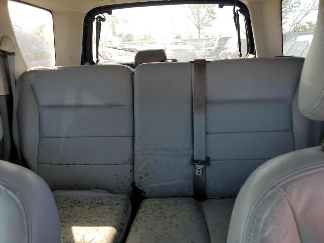 Photo 10 from auction – 2007 FORD ESCAPE XLT with VIN 1FMYU03117KC07213