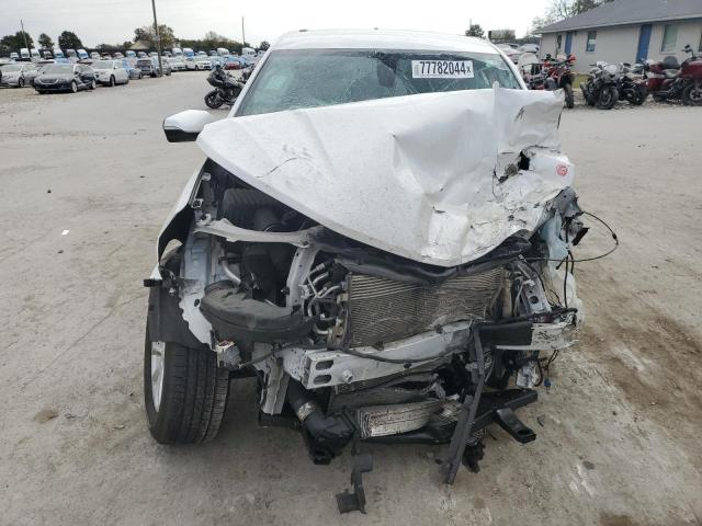 Photo 5 from auction – 2018 CHEVROLET EQUINOX LT with VIN 2GNAXJEV0J6171406