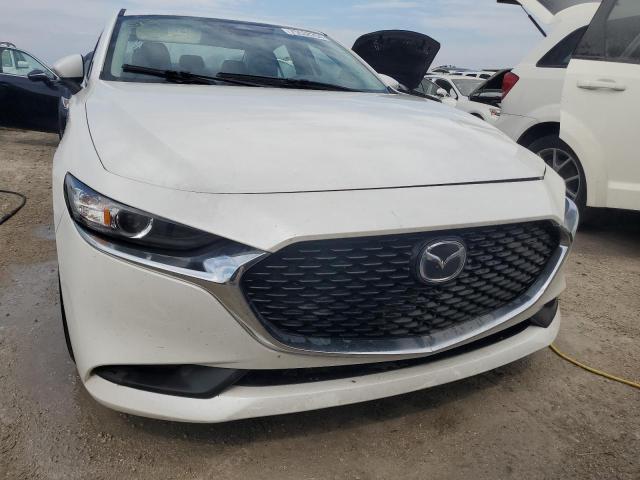 Фото 5 с аукциона – 2024 MAZDA 3 с VIN 3MZBPAAM7RM412838