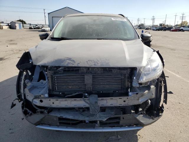 Photo 5 from auction – 2022 FORD ESCAPE TIT with VIN 1FMCU9J92NUB61111