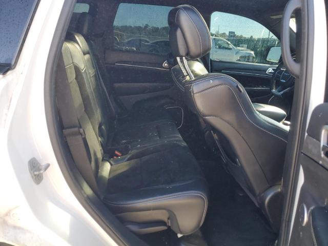 Photo 11 from auction – 2016 JEEP GRAND CHER with VIN 1C4RJFDJ0GC364051