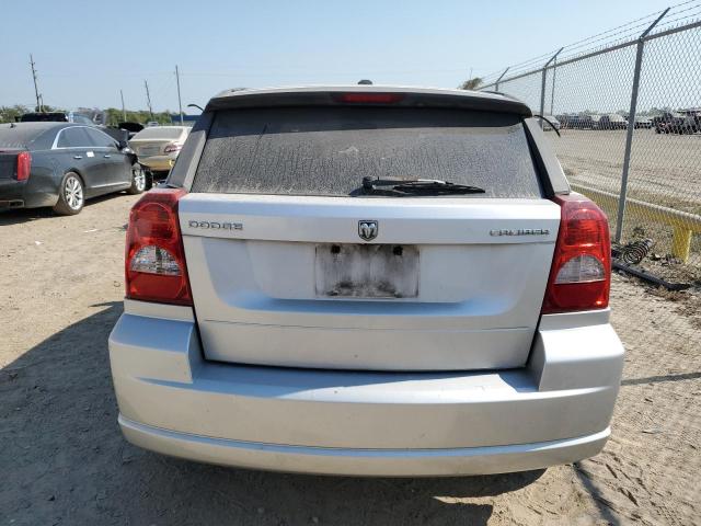 Photo 6 from auction – 2011 DODGE CALIBER HE with VIN 1B3CB5HA4BD153253