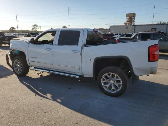 Photo 2 from auction – 2015 GMC SIERRA K15 with VIN 3GTU2VEC4FG294051