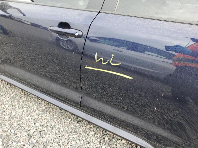 Photo 12 from auction – 2023 TOYOTA COROLLA LE with VIN 5YFB4MDE1PP029906