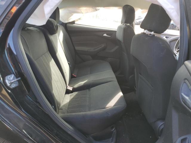 Photo 10 from auction – 2017 FORD FOCUS SE with VIN 1FADP3FE3HL293846