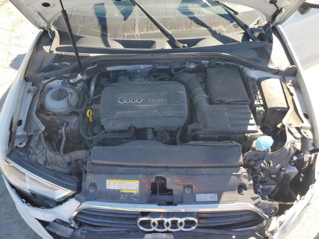 Foto 11 de la subasta – 2017 AUDI A3 PREMIUM con VIN WAUB8GFF4H1019613
