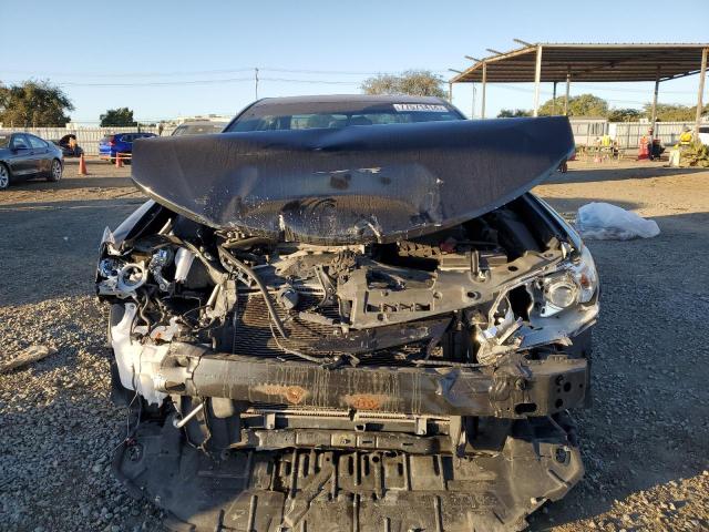 Photo 5 from auction – 2014 TOYOTA CAMRY L with VIN 4T1BF1FK8EU396163