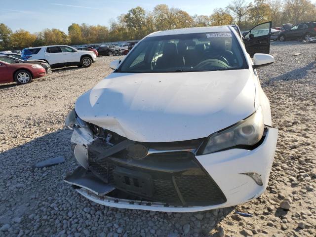 Photo 5 from auction – 2015 TOYOTA CAMRY LE with VIN 4T1BF1FK7FU909128