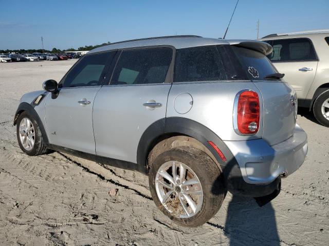 Photo 2 from auction – 2012 MINI COOPER S C with VIN WMWZC5C57CWL63736