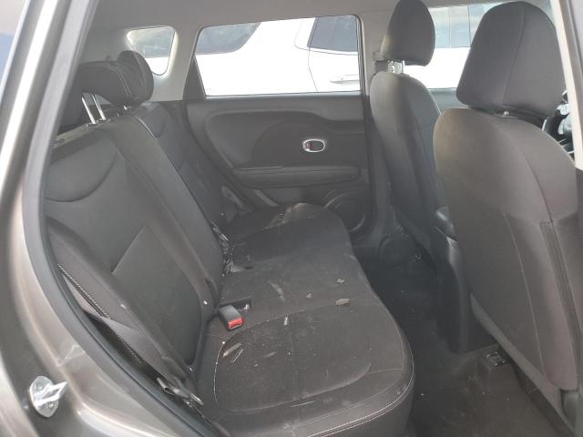Photo 10 from auction – 2019 KIA SOUL with VIN KNDJN2A25K7695992