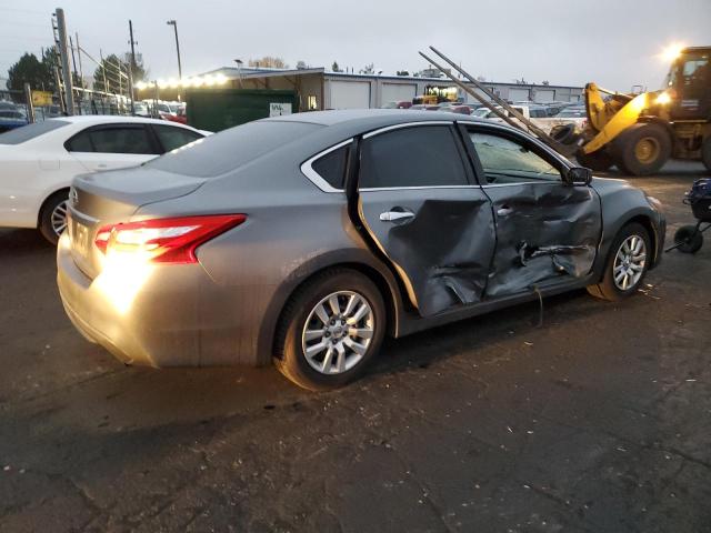 Photo 3 from auction – 2016 NISSAN ALTIMA 2.5 with VIN 1N4AL3AP2GC173882