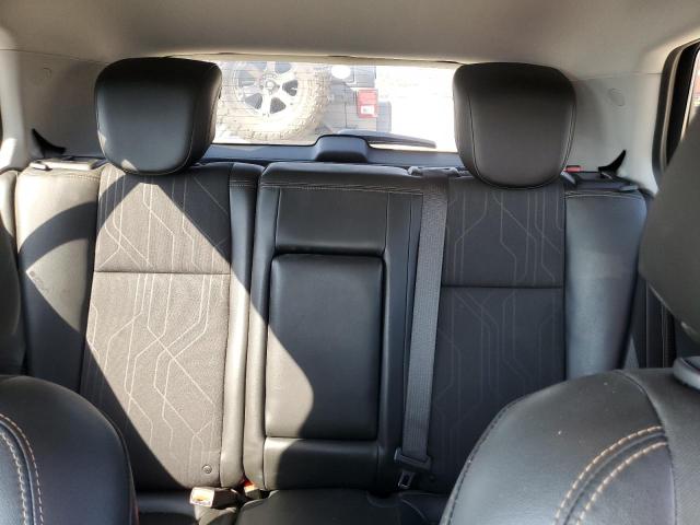 Photo 10 from auction – 2019 CHEVROLET TRAX 1LT with VIN 3GNCJLSB4KL345555