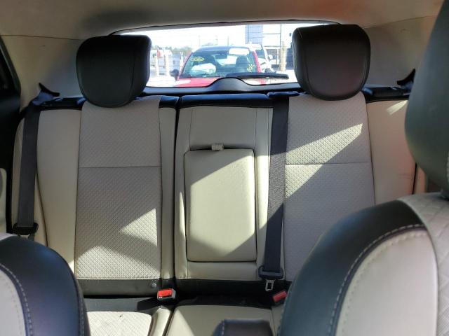 Photo 10 from auction – 2019 BUICK ENCORE SPO with VIN KL4CJ1SB7KB783222