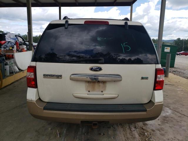 Photo 6 from auction – 2013 FORD EXPEDITION with VIN 1FMJU1J51DEF47453