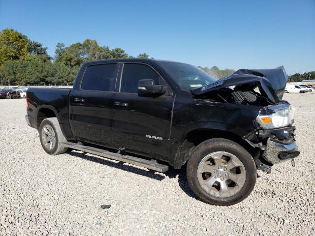 Photo 4 from auction – 2019 RAM 1500 BIG H with VIN 1C6RREFT3KN828102