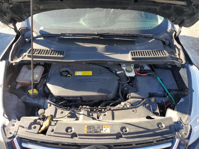 Photo 11 from auction – 2016 FORD ESCAPE TIT with VIN 1FMCU0JX9GUA17861