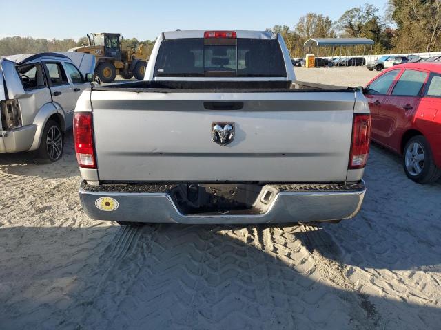 Photo 6 from auction – 2013 RAM 1500 SLT with VIN 1C6RR7GP2DS512501