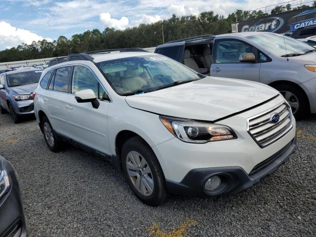 Снимка 4 от търг – 2017 SUBARU OUTBACK 2. с VIN 4S4BSAFC4H3322401