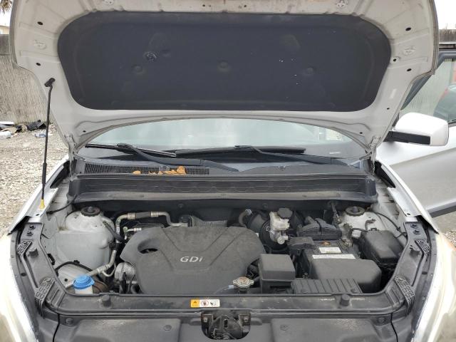 Photo 11 from auction – 2012 KIA SOUL with VIN KNDJT2A56C7398019