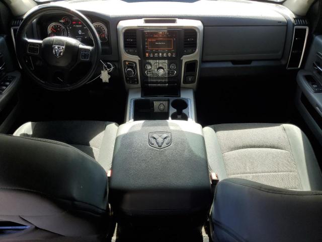 Photo 8 from auction – 2014 RAM 1500 SLT with VIN 1C6RR7LM4ES354014
