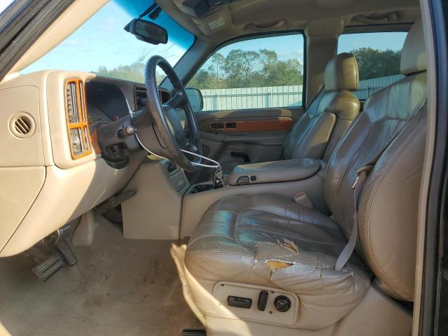 Photo 7 from auction – 2002 CHEVROLET SILVERADO with VIN 2GCEC19T821142684