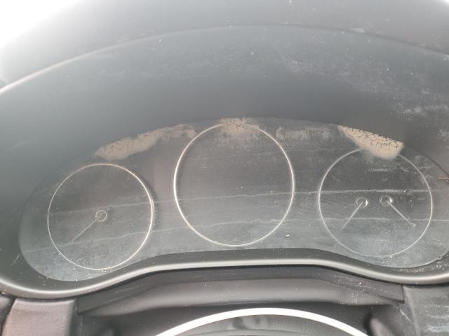 Photo 9 from auction – 2024 MAZDA CX-30 PREM with VIN 3MVDMBDM9RM649125