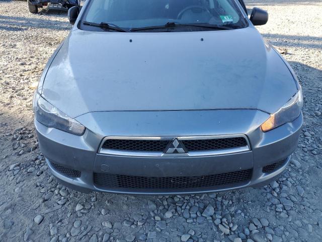 Photo 11 from auction – 2014 MITSUBISHI LANCER ES/ with VIN JA32U2FUXEU020225
