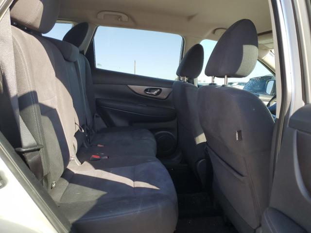 Zdjęcie 11 z aukcji – 2016 NISSAN ROGUE S z VIN KNMAT2MTXGP685296