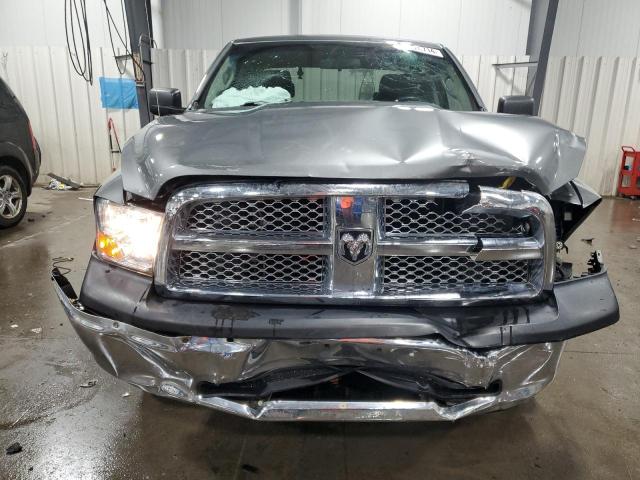 Photo 5 from auction – 2010 DODGE RAM 1500 with VIN 1D7RV1GP7AS230017