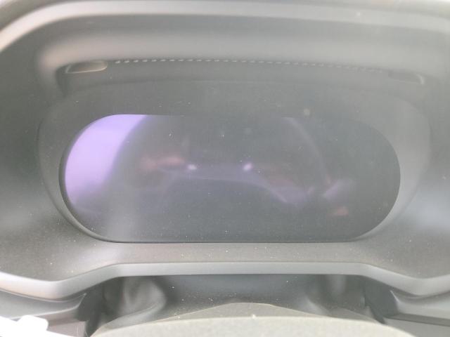 Photo 9 from auction – 2023 POLESTAR 2 with VIN YSMED3KA8PL115458