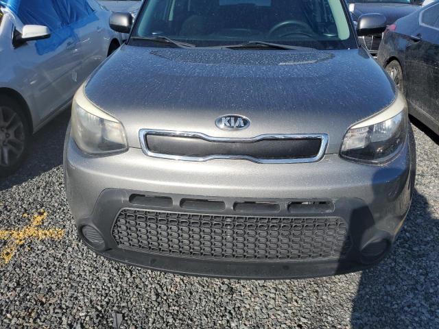 Photo 11 from auction – 2016 KIA SOUL with VIN KNDJN2A29G7368972