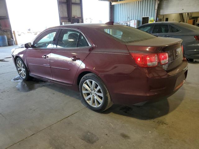 Photo 2 from auction – 2015 CHEVROLET MALIBU 2LT with VIN 1G11D5SLXFF186318